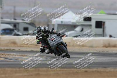 media/Mar-01-2025-Race Pace (Sat) [[ebf7b6e548]]/6-Verified (Turn 2) 1035am/